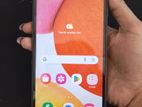 Samsung Galaxy A14 4GB, 128GB (Used)