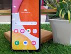 Samsung Galaxy A14 4GB 128GB (Used)