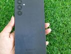 Samsung Galaxy A14 4GB/128GB (Used)