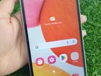 Samsung Galaxy A14 4GB/128GB (Used)