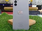 Samsung Galaxy A14 / 4GB 128GB (Used)