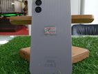 Samsung Galaxy A14 / 4GB 128GB (Used)