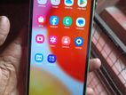 Samsung Galaxy A14 4GB 128GB (Used)