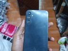 Samsung Galaxy A14 4GB 128GB (Used)