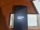 Samsung Galaxy A14 4GB 64GB (Used)