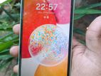 Samsung Galaxy A14 4Gb 64gb (Used)