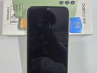 Samsung Galaxy A14 4GB 64GB (Used)