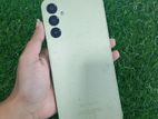 Samsung Galaxy A14 4GB/64GB (Used)