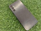 Samsung Galaxy A14 4GB 64GB (Used)