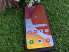 Samsung Galaxy A14 4GB 64GB (Used)