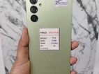Samsung Galaxy A14 4GB 64GB (Used)