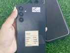 Samsung Galaxy A14 4GB/64GB (Used)