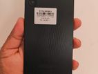 Samsung Galaxy A14 4GB 64GB (Used)