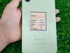 Samsung Galaxy A14 4GB/64GB (Used)