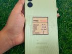 Samsung Galaxy A14 4GB/64GB (Used)