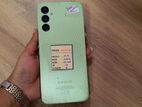 Samsung Galaxy A14 (4GB/64GB) (Used)