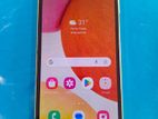 Samsung Galaxy A14 4GB, 64GB (Used)