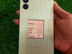 Samsung Galaxy A14 4GB 64GB (Used)