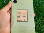 Samsung Galaxy A14 4GB/64GB (Used)