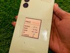 Samsung Galaxy A14 4GB, 64GB (Used)