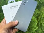 Samsung Galaxy A14 4GB 64GB (Used)