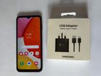 Samsung Galaxy A14 4GB 64GB (Used)