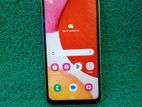 Samsung Galaxy A14 4GB, 64GB (Used)