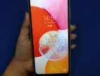 Samsung Galaxy A14 4GB/64GB (Used)