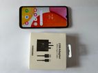 Samsung Galaxy A14 4GB 64GB (Used)