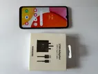 Samsung Galaxy A14 4GB 64GB (Used)