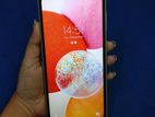 Samsung Galaxy A14 4GB/64GB (Used)