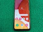 Samsung Galaxy A14 4GB, 64GB (Used)