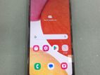 Samsung Galaxy A14 4GB 64GB (Used)