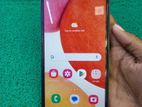 Samsung Galaxy A14 4GB, 64GB (Used)