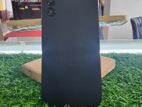 Samsung Galaxy A14 4GB 64GB (Used)