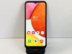 Samsung Galaxy A14 4GB 64GB (Used)