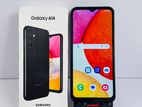 Samsung Galaxy A14 4GB 64GB (Used)