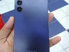 Samsung Galaxy A14 4GB-64GB (Used)