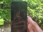 Samsung Galaxy A14 4GB/64GB (Used)