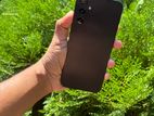Samsung Galaxy A14 4GB 64GB (Used)