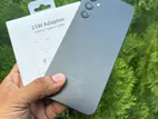 Samsung Galaxy A14 4GB 64GB (Used)