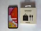 Samsung Galaxy A14 4GB 64GB (Used)