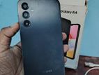 Samsung Galaxy A14 4GB 64GB (Used)