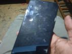 Samsung Galaxy A14 4GB 64GB (Used)