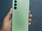 Samsung Galaxy A14 4GB 64GB (Used)
