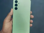 Samsung Galaxy A14 4GB 64GB (Used)