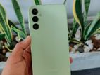 Samsung Galaxy A14 4GB 64GB (Used)