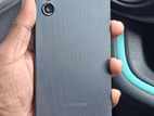 Samsung Galaxy A14 4GB 64Ram (Used)