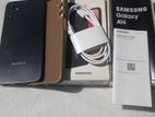 Samsung Galaxy A14 4GB 64GB (Used)