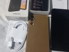Samsung Galaxy A14 4GB 64GB (Used)